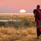 Thinkstock